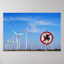 Suche nach don quixote poster Sir