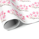 Suche nach magnolie geschenkpapier Bride