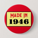 Recherche de 80 ans badges 80e