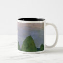 Recherche de isaak tasses Ilyich