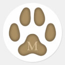 Suche nach pet aufkleber Hundefreund