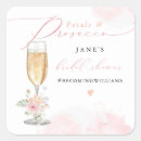 Recherche de proie autocollants Pour elle