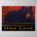 Suche nach schwarzer mann poster Husband