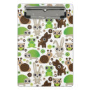 Recherche de lapin porte blocs Oiseau