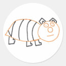 Suche nach bär bienen aufkleber Bären