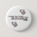 Suche nach armee buttons Soldat