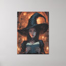Recherche de sorcières toiles Halloween