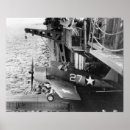 Suche nach hellcat poster Kämpfer