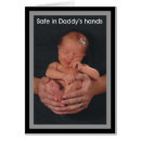 Recherche de coffre fort cartes postales Bébé