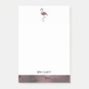 Recherche de oiseau noir et blanc posters Simple