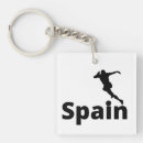 Suche nach fussballfan accessoires Für ihn