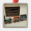 Suche nach vorbildliche eisenbahn Zug
