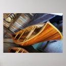 Suche nach canoe poster Boot