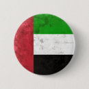 Suche nach uae buttons Flagge
