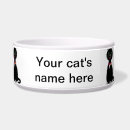 Suche nach schwarzweiss katze Cats