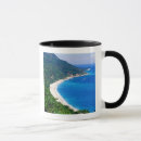 Recherche de dominicaine tasses Barahona