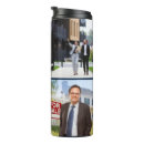 Recherche de cartes de visite mugs bouteilles Agent immobilier