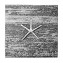 Suche nach starfish fliesen Strandthema