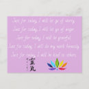 Suche nach reiki postkarten Chakra