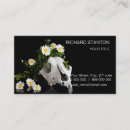 Suche nach wilde blumen visitenkarten Wiese