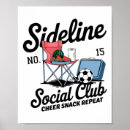 Suche nach fußball für frauen poster Pokal