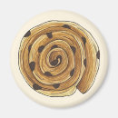 Recherche de cuisine française magnets Pâtisserie