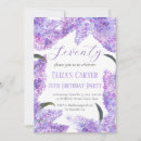 Recherche de seringue invitations Rose