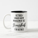 Recherche de sous tasses Pour lui