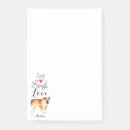 Recherche de bulldogge post it Chien