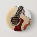 Recherche de guitare badges Divertissement