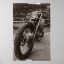 Suche nach chopper poster Harley