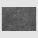 Recherche de texture marbre papier mousseline Noir