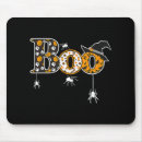 Suche nach niedliche spinnen mousepads Halloween