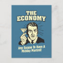 Suche nach wirtschaft postkarten Retro