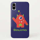 Recherche de aliens iphone coques Pour enfants