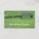 Recherche de parc cartes visite Pelouse