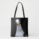 Suche nach seagull taschen Seegras