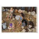 Recherche de prehistorique posters Pour enfants