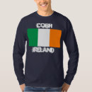 Suche nach ireland kleidung Irisch
