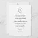 Suche nach kirchenhochzeit Einfach