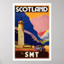 Recherche de vintage ecosse posters Angleterre