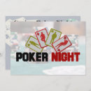 Recherche de jetons poker invitations Parti