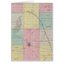 Recherche de stafford cartes postales Lithographié