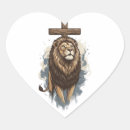 Suche nach vintager löwe aufkleber Christlich