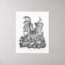Suche nach zombie poster leinwandbilder Schädel