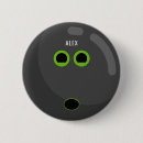 Recherche de boule bowling badges Sports