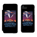 Recherche de avion iphone 5 coques Au dessus de