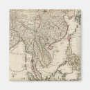 Suche nach indien magnete Graviert