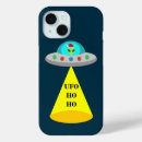 Recherche de ovni iphone coques Soucoupe volante