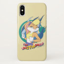 Recherche de humour drôle iphone coques Émission télévisée pour enfants